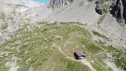 ?????????????????????????????????????????????????????????