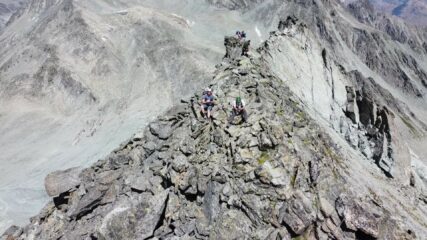 ?????????????????????????????????????????????????????????