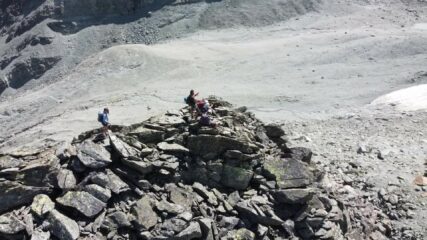 ????????????????????????????????????????????????????????????