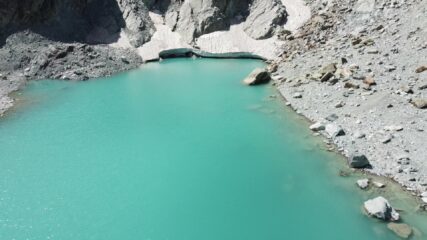 ?????????????????????????????????????????????????????????