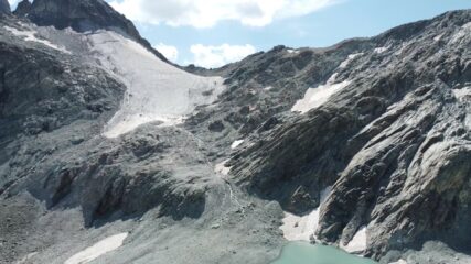 ?????????????????????????????????????????????????????????