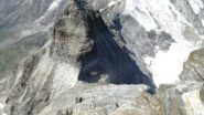 Il colle del Leone ed il simpatico traverso