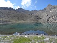 sosta al lago d'Asti