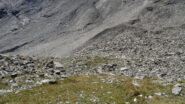 sella