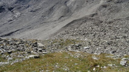 sella