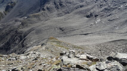 sella salita