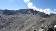 gran Vaudalaz