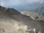 pietraia.....infinita.....