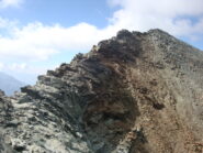 colle e Petit Tournalin