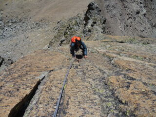 Bellissime placche finali di L2