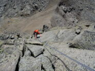 Placche finali di L3