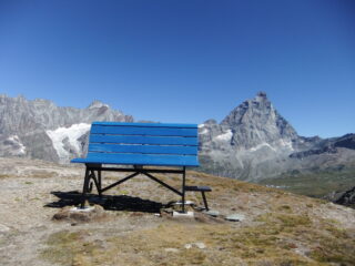 Motta di Pletè occidentale