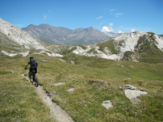 verso la 