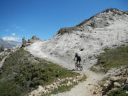 passaggi spettacolari