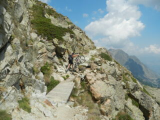 passaggi......