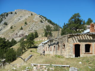 La Cochette