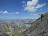 Homme e Femme (japuneisa)