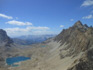 Chambeyron e Nove Colori