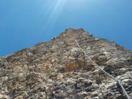 L2-il famoso traverso