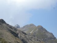 Il Corno e la bella cresta