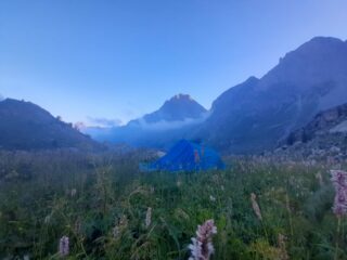 Atmosfera serale