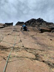 L0 (utili dadi o misure friends molto piccole)