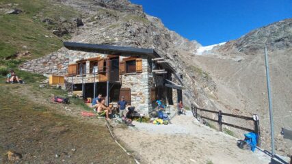 Rif. Aosta