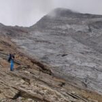 Quando ancora si vedeva qualcosa...