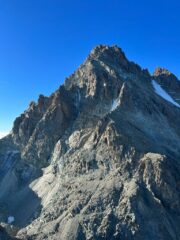 Povera Nord del Viso