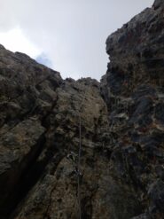Tiro di IV/IV+