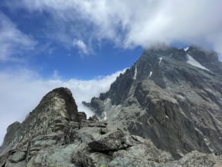 Panorama cosi per tutto il giorno