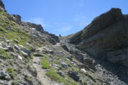 passo Alto