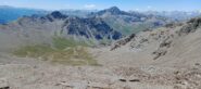 Il Pic di Rochebrune