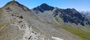 Colle e Petit Rochebrune