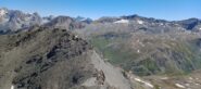 Pointe Arselle