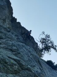 Fe in arrivo a S1