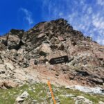 Attacco e posizione S0