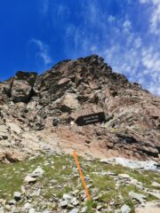 Attacco e posizione S0