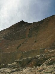 L5 unica per il posto