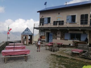 posto bellissimo