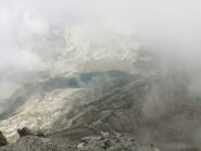 massimo del panorama odierno ... e vabbè torneremo