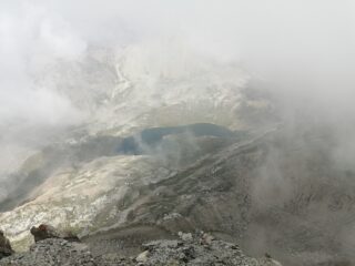 massimo del panorama odierno ... e vabbè torneremo