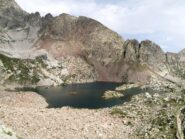 sempre uno dei più belli