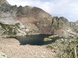 sempre uno dei più belli