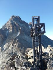 Dal Montaldo