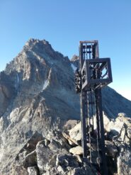 Dal Montaldo