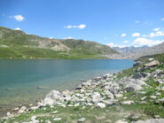 La Seuil de Rochilles 