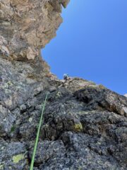 Su divertenti camini finali