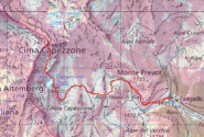 Il Percorso 