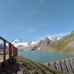 Punta del sabbione...bei ricordi...